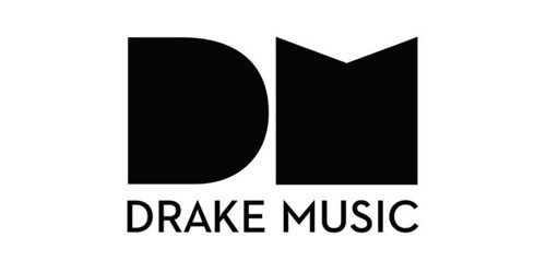 Music Making Meeting by Drake Music